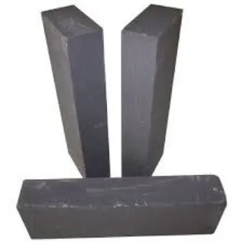 Carbon Brick